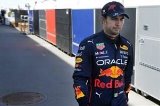 articulo relacionado