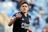 articulo relacionado