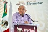 articulo relacionado