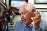 articulo relacionado