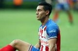 articulo relacionado