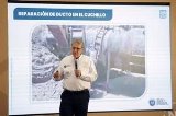 articulo relacionado