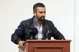 articulo relacionado