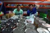 articulo relacionado