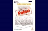 articulo relacionado