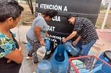 articulo relacionado