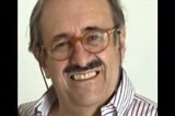 articulo relacionado