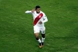articulo relacionado