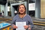 articulo relacionado