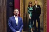 articulo relacionado