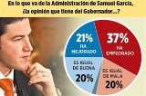 articulo relacionado