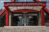 articulo relacionado