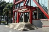 articulo relacionado