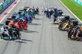 articulo relacionado