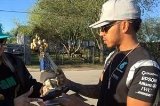 articulo relacionado