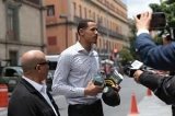 articulo relacionado