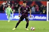 articulo relacionado