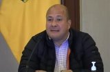articulo relacionado
