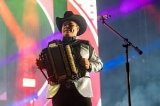 articulo relacionado