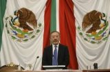 articulo relacionado
