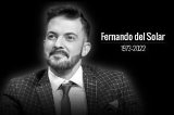 articulo relacionado