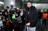 articulo relacionado