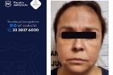articulo relacionado