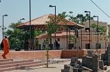 articulo relacionado