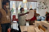 articulo relacionado