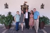 articulo relacionado