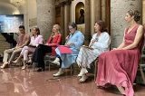 articulo relacionado
