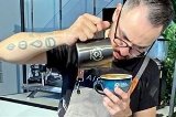 articulo relacionado