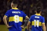 articulo relacionado