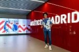 articulo relacionado