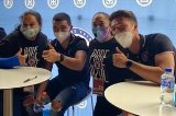 articulo relacionado
