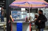 articulo relacionado