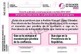 articulo relacionado