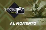 articulo relacionado