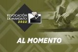articulo relacionado
