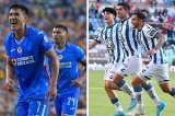 articulo relacionado