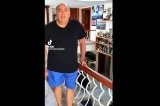 articulo relacionado