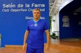 articulo relacionado