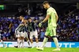 articulo relacionado