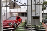 articulo relacionado