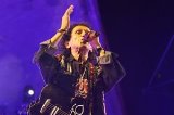 articulo relacionado