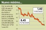 articulo relacionado