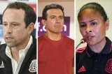 articulo relacionado