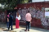 articulo relacionado
