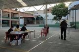 articulo relacionado