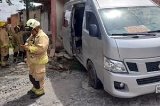 articulo relacionado